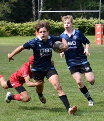 dsc_1554-5.jpg - JPEG - 171.3 ko - 2000×1333 px