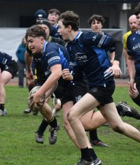 dsc_1911-2.jpg - JPEG - 453.7 ko - 2000×1325 px