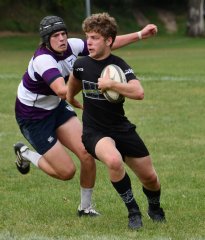 dsc_1913-4.jpg - JPEG - 644 ko - 2000×1330 px