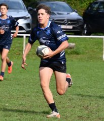 dsc_2381-4.jpg - JPEG - 358.7 ko - 1500×997 px