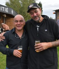 dsc_2618-5.jpg - JPEG - 354.8 ko - 1500×1759 px