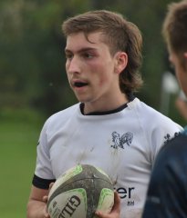 dsc_3335-3.jpg - JPEG - 343 ko - 2000×2346 px