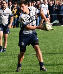 dsc_3639-2.jpg - JPEG - 600.3 ko - 2000×1325 px