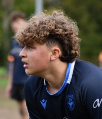 dsc_3851-2.jpg - JPEG - 182.9 ko - 2000×1325 px