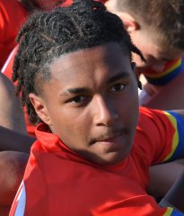 dsc_7851.jpg - JPEG - 226.4 ko - 2000×1325 px