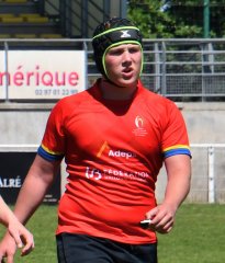 dsc_8021-2.jpg - JPEG - 352.6 ko - 1500×1758 px