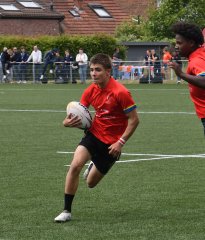 dsc_9216.jpg - JPEG - 261.9 ko - 2000×1325 px