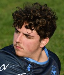 dsc_1344-7.jpg - JPEG - 130.7 ko - 1500×996 px