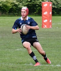 dsc_1508-3.jpg - JPEG - 269.9 ko - 2000×1325 px