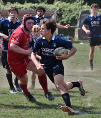 dsc_1543.jpg - JPEG - 462.2 ko - 2000×1335 px