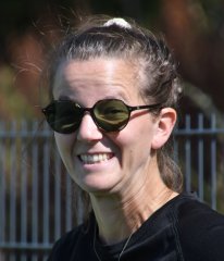 dsc_1829-3.jpg - JPEG - 182.4 ko - 2000×1817 px