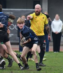 dsc_1985-4.jpg - JPEG - 149.5 ko - 2000×1333 px