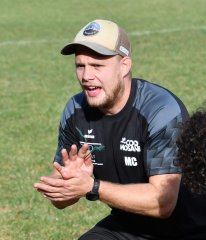 dsc_2080-2.jpg - JPEG - 277 ko - 2000×1325 px