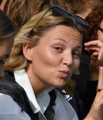 dsc_2488-3.jpg - JPEG - 301.1 ko - 1500×1753 px