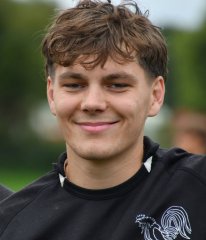 dsc_2988.jpg - JPEG - 264.9 ko - 2000×1325 px