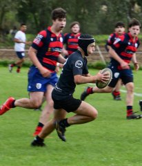 dsc_3004-3.jpg - JPEG - 187.5 ko - 2000×1331 px