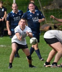 dsc_3494-4.jpg - JPEG - 482.7 ko - 2000×2341 px