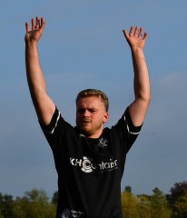 dsc_3649-2.jpg - JPEG - 293.3 ko - 2000×2331 px