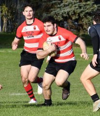 dsc_4031-3.jpg - JPEG - 385.1 ko - 1500×1749 px