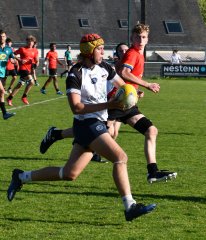 dsc_7785.jpg - JPEG - 493.9 ko - 1500×1748 px