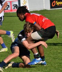 dsc_7799-2.jpg - JPEG - 150.8 ko - 2000×1325 px