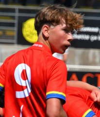 dsc_8028-2.jpg - JPEG - 268.7 ko - 2000×1325 px