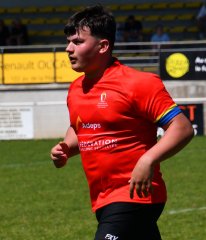 dsc_8111-2.jpg - JPEG - 189.9 ko - 2000×1333 px