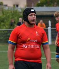 dsc_9232-2.jpg - JPEG - 356.5 ko - 2000×2334 px