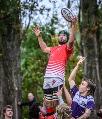 z63_5067.jpg - JPEG - 289 ko - 1024×1196 px