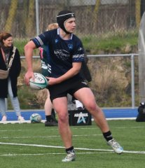 dsc_0729-6.jpg - JPEG - 584.9 ko - 2000×1325 px