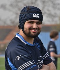 dsc_0815-2.jpg - JPEG - 186.5 ko - 2000×1325 px