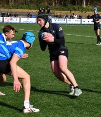 dsc_1421-4.jpg - JPEG - 215.7 ko - 2000×1333 px