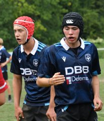 dsc_1504-2.jpg - JPEG - 193.5 ko - 2000×1325 px