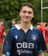 dsc_1627.jpg - JPEG - 238 ko - 2000×1325 px