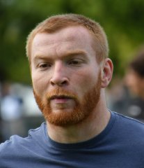 dsc_1771-3.jpg - JPEG - 190.9 ko - 2000×1325 px