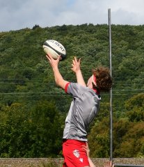 dsc_2183-4.jpg - JPEG - 133.4 ko - 2000×1333 px