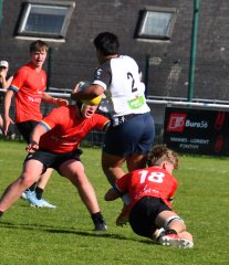 dsc_7588-2.jpg - JPEG - 274.5 ko - 2000×1325 px