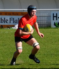 dsc_7629-2.jpg - JPEG - 374.6 ko - 1500×1745 px