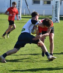 dsc_7670-3.jpg - JPEG - 607.5 ko - 2000×1325 px