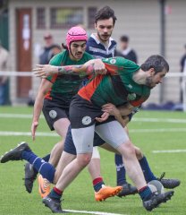 boitsfort_vs_jette_82_of_95_.jpg - JPEG - 714.5 ko - 2000×2314 px