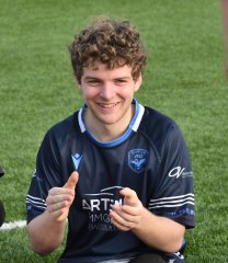 dsc_0889-3.jpg - JPEG - 150.4 ko - 1500×996 px