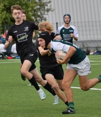 dsc_1671-3.jpg - JPEG - 203.5 ko - 2000×1325 px