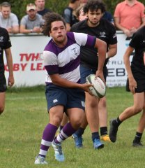 dsc_1858-4.jpg - JPEG - 152 ko - 1500×996 px