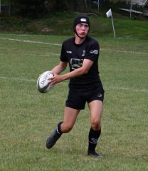 dsc_1871-4.jpg - JPEG - 609.7 ko - 2000×1325 px