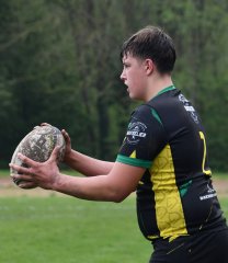 dsc_1945-4.jpg - JPEG - 185.6 ko - 2000×1333 px