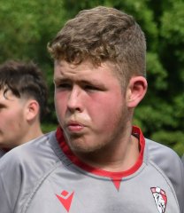 dsc_2200-3.jpg - JPEG - 456.7 ko - 2000×1325 px