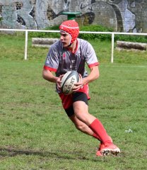 dsc_2218-4.jpg - JPEG - 341.1 ko - 2000×3000 px