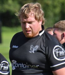 dsc_2527-3.jpg - JPEG - 284.2 ko - 1500×1731 px