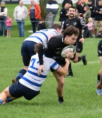 dsc_2838-2.jpg - JPEG - 224.2 ko - 2000×1328 px