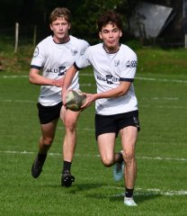 dsc_3254-4.jpg - JPEG - 467.6 ko - 2000×2310 px